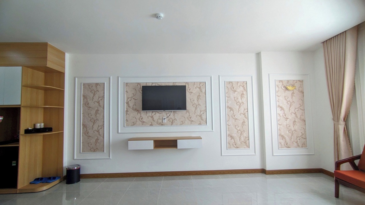 Photo of Outdoor in Chau Thanh