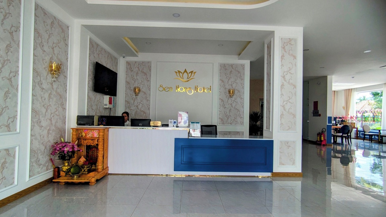 Photo of Others in Chau Thanh
