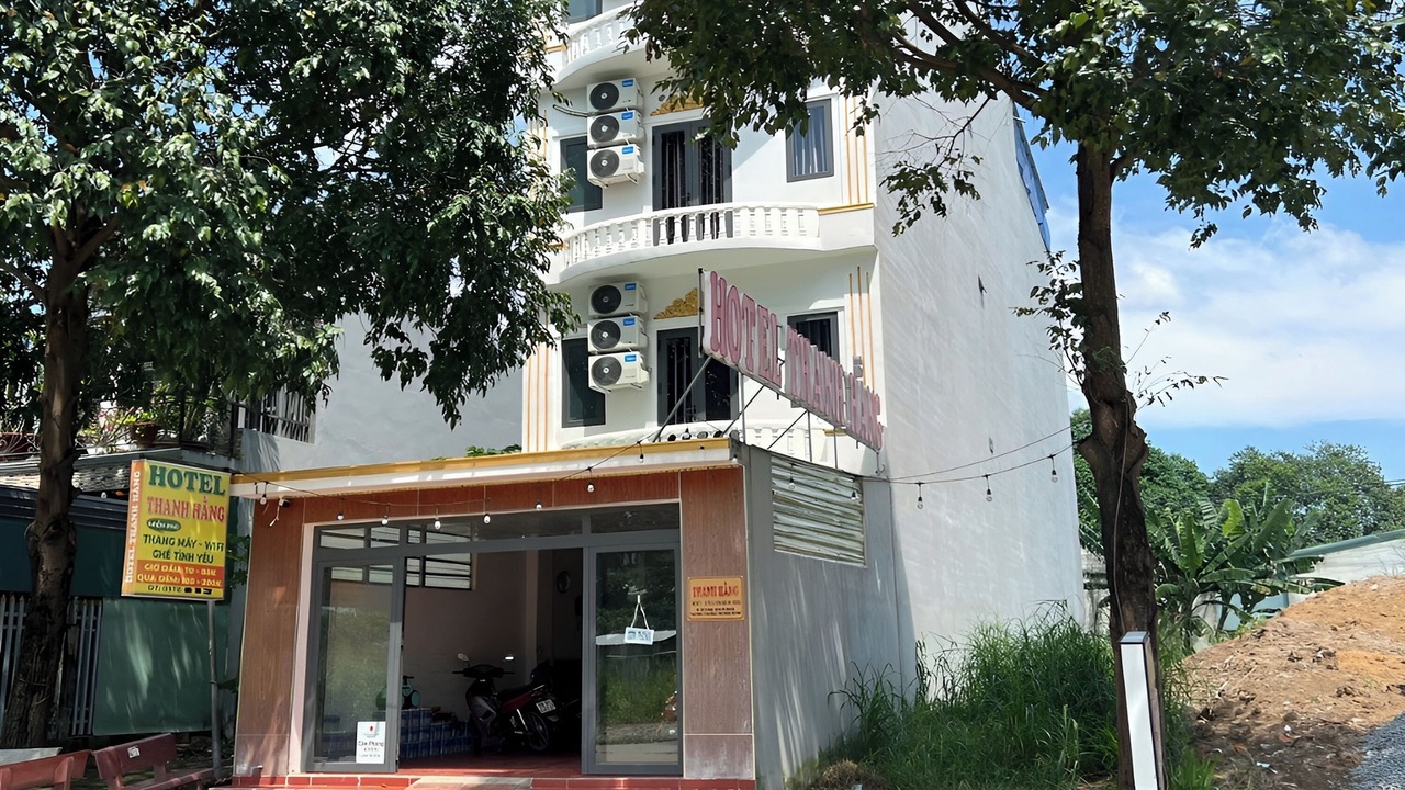 Photo of Outdoor in Bau Bang
