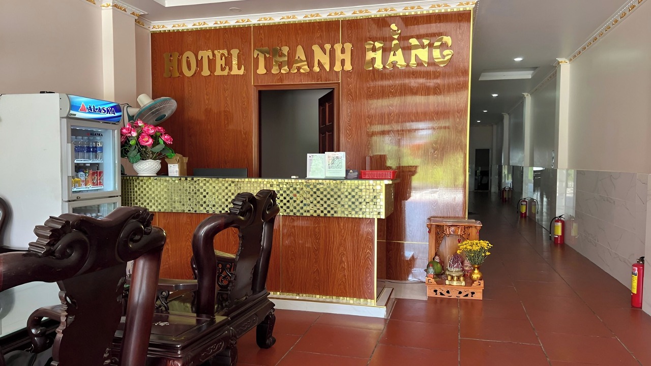 Photo of Others in Bau Bang