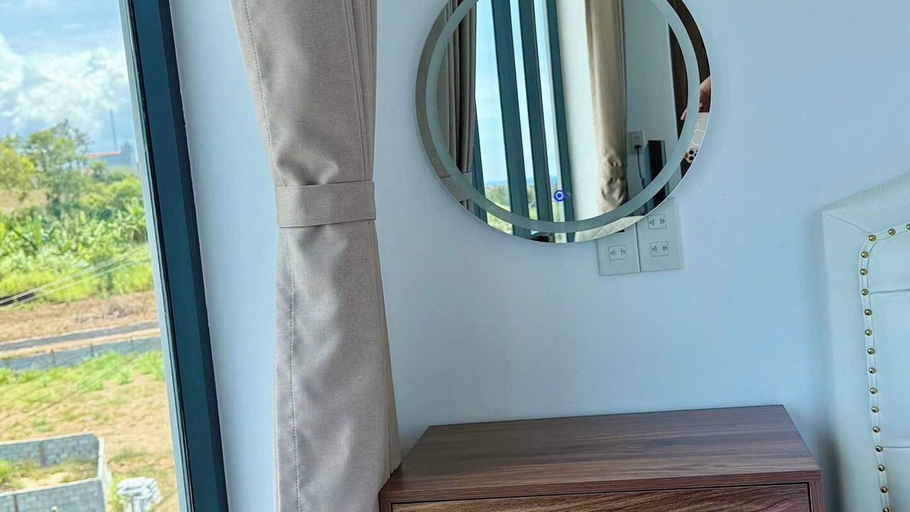 Photo of Bedroom in Tuy An