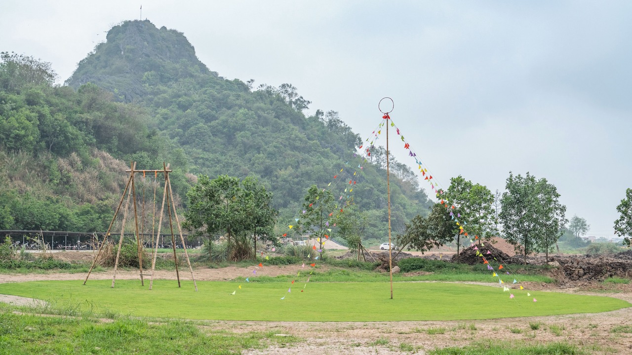 Photo of Others in Kim Bang