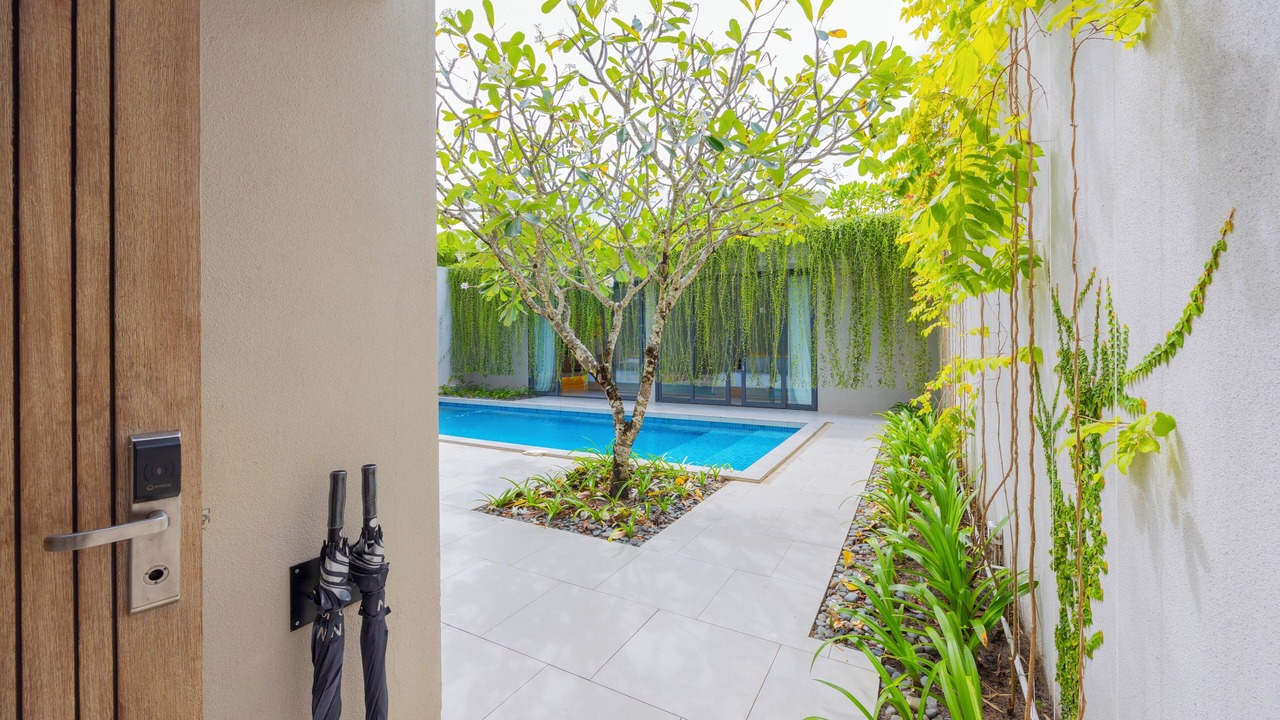 Photo of Outdoor in Long Beach