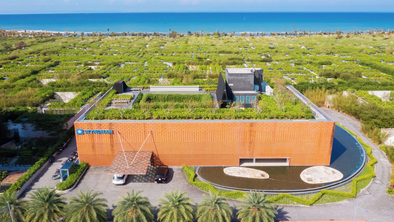Photo of Outdoor in Long Beach