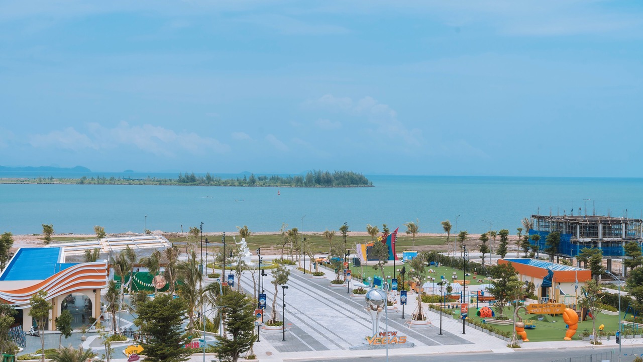 Photo of Others in Ha Tien