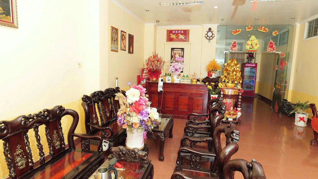 Photo of Others in Ca Mau