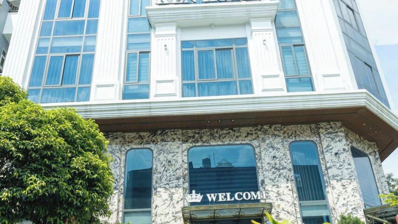 Photo of Outdoor in Bien Hoa