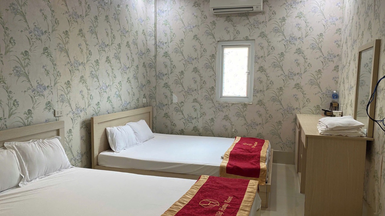 Photo of Bedroom in Tuy Phong