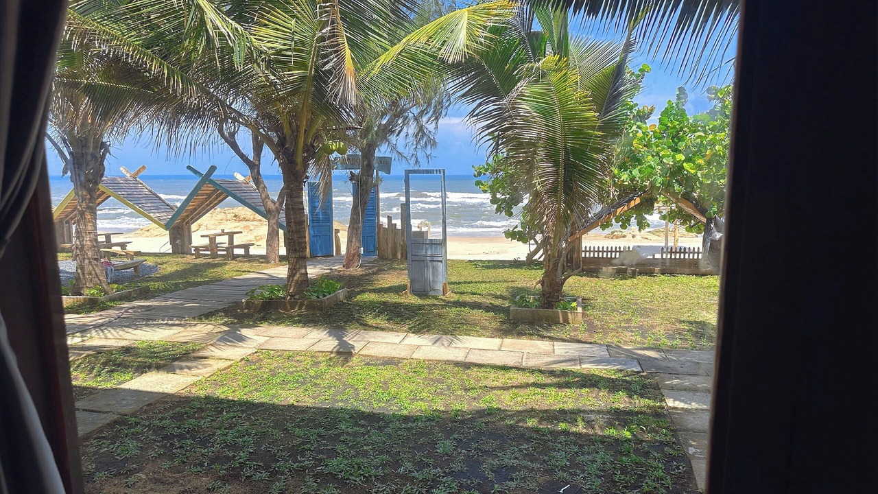 Photo of Outdoor in La Gi