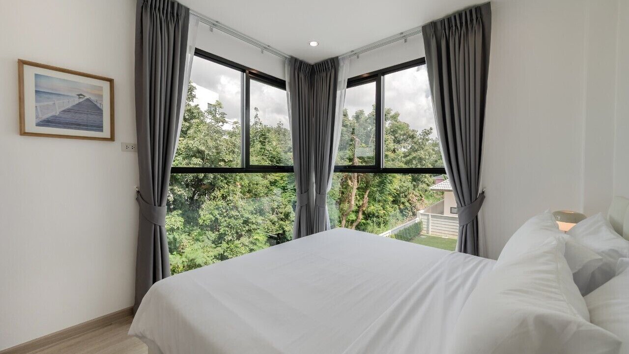 Photo of Outdoor in Bang Sare