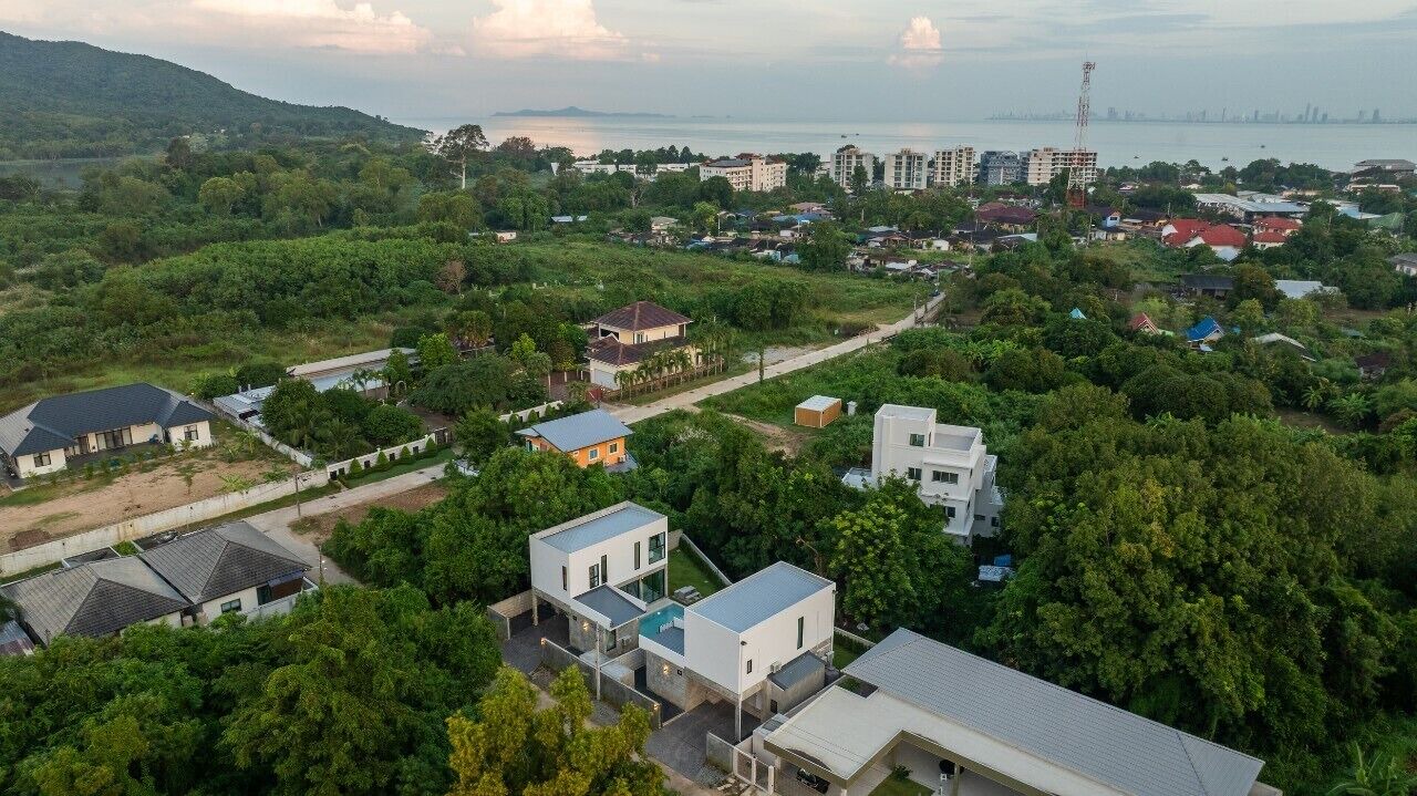 Photo of Outdoor in Bang Sare