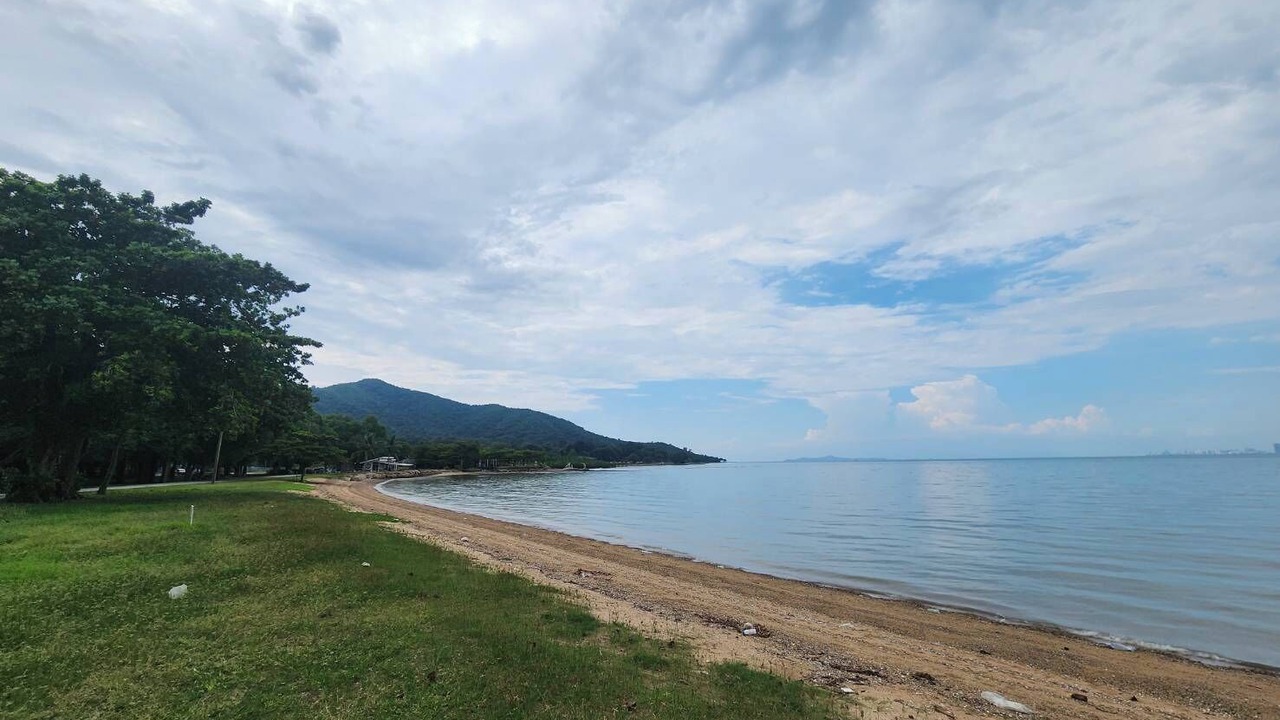 Photo of Outdoor in Bang Sare