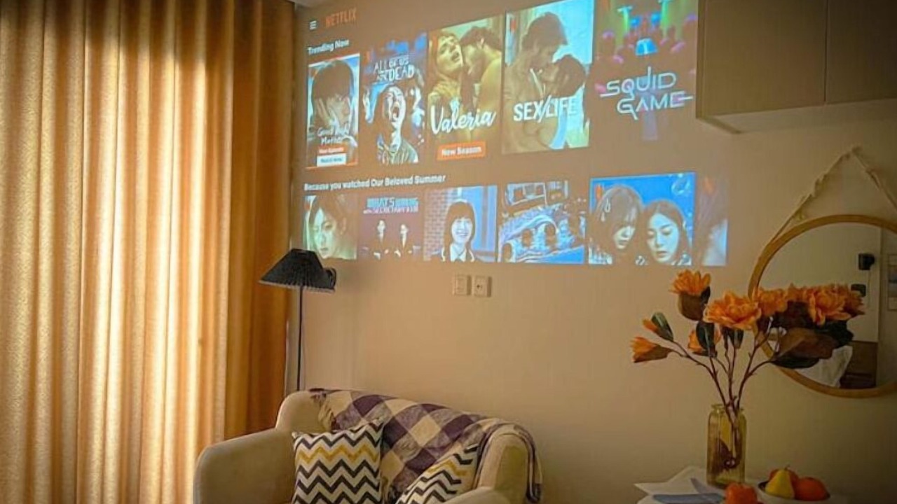 Photo of Others in Gia Lam