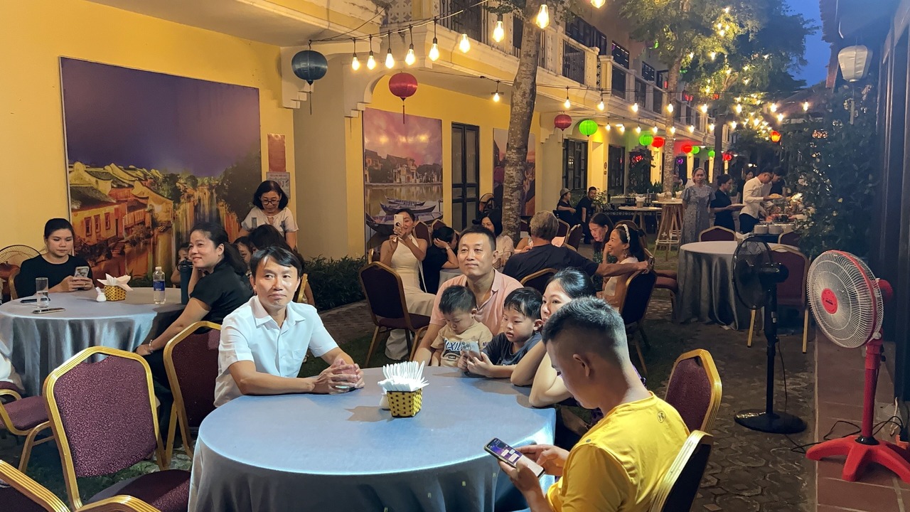 Photo of Others in Cam Ha