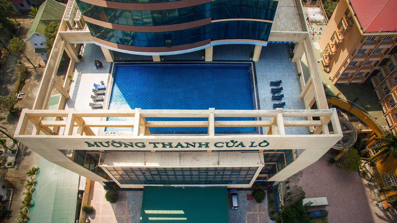 Photo of Outdoor in Cua Lo