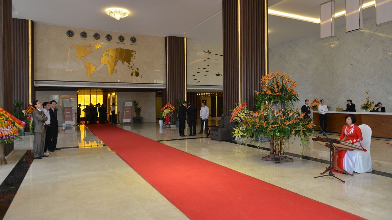 Photo of Others in Cua Lo