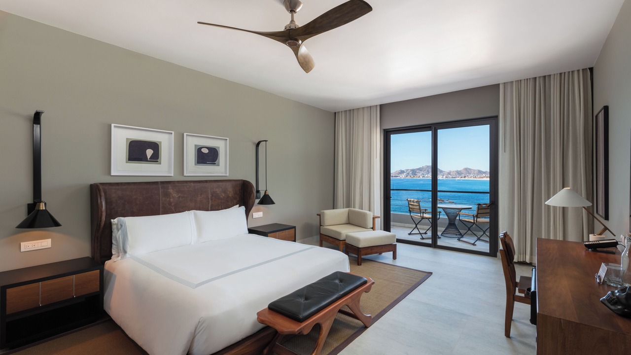 Photo of Outdoor in Cabo Bello