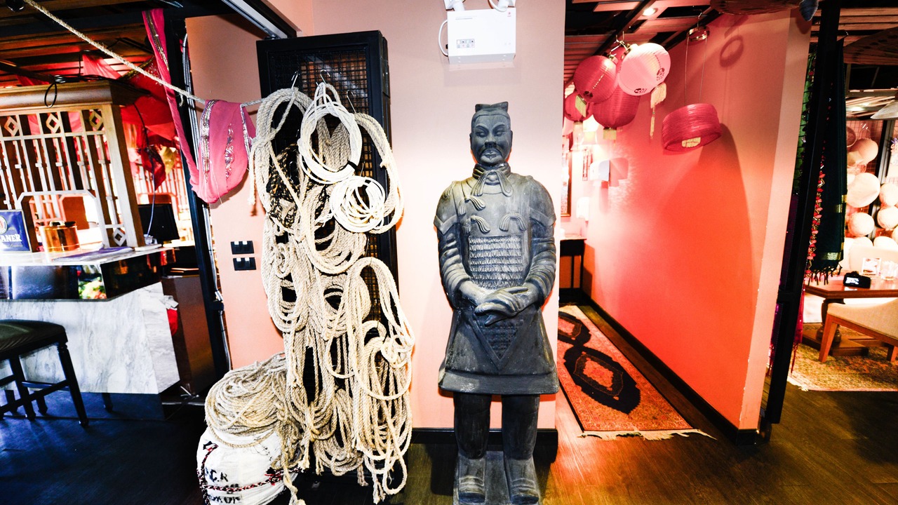 Photo of Others in South Pattaya