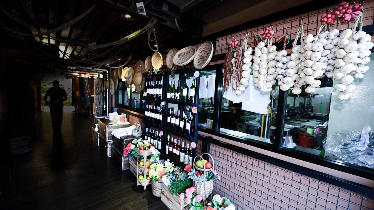 Photo of Others in South Pattaya