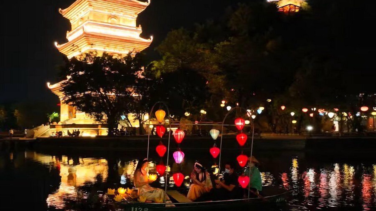 Photo of Others in Ninh Binh
