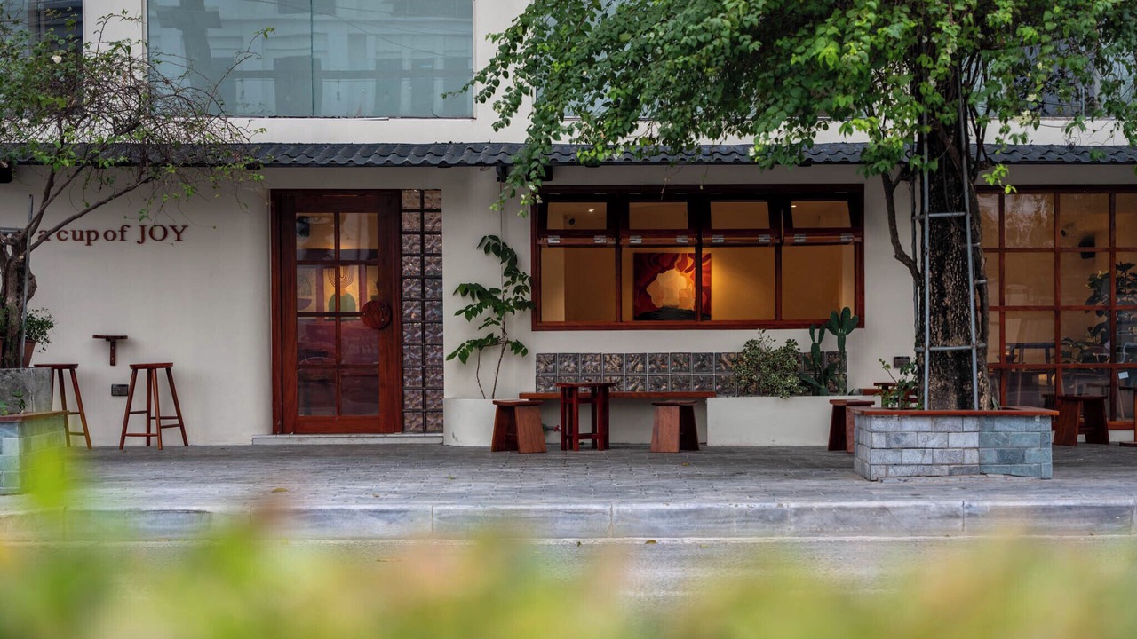 Photo of Outdoor in Ninh Binh