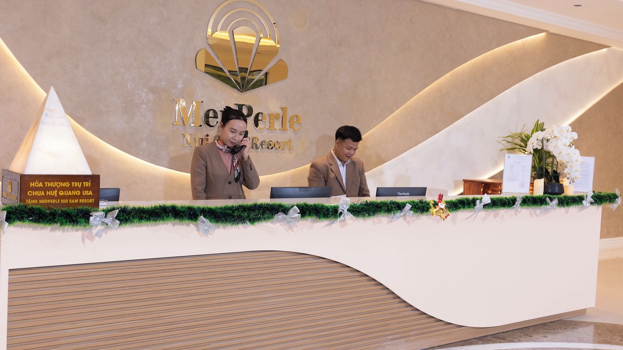 Photo of Others in Nui Sam