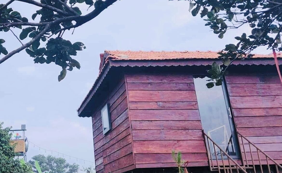 Photo of Others in Hiep Ninh