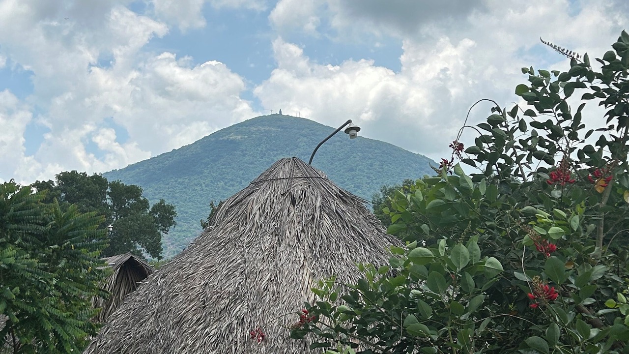 Photo of Outdoor in Hiep Ninh