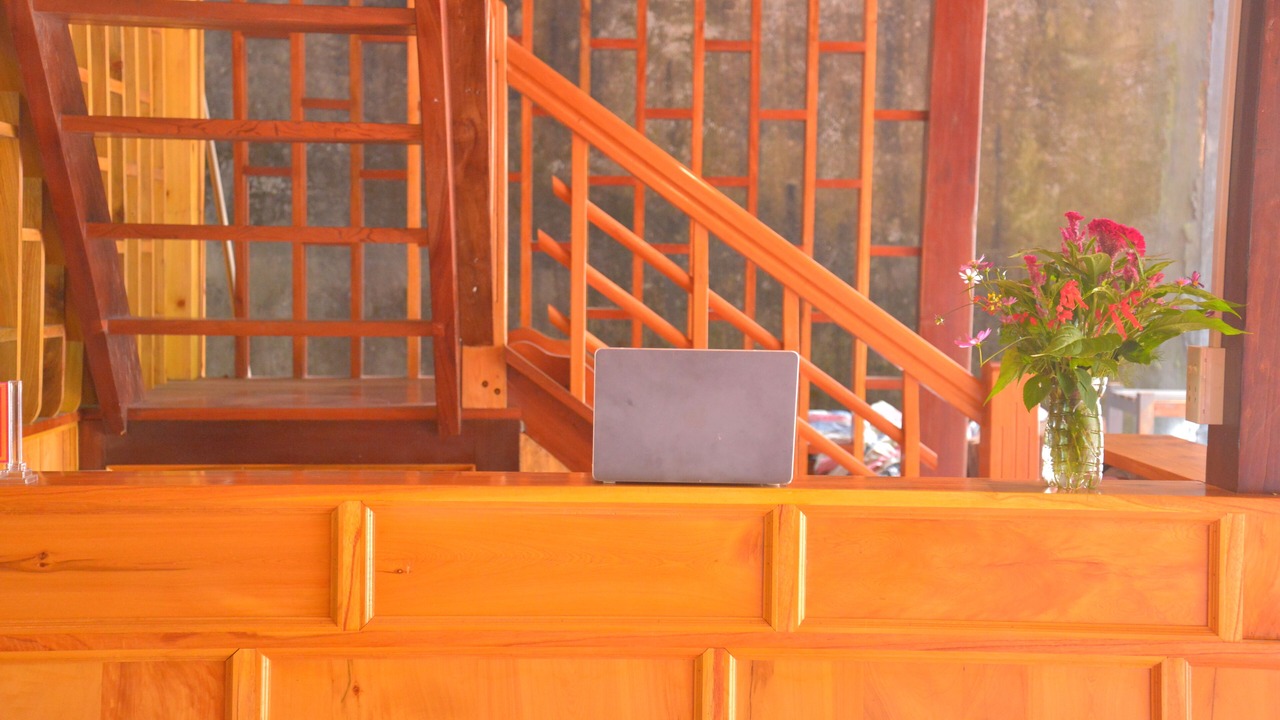 Photo of Livingroom in Yen Minh