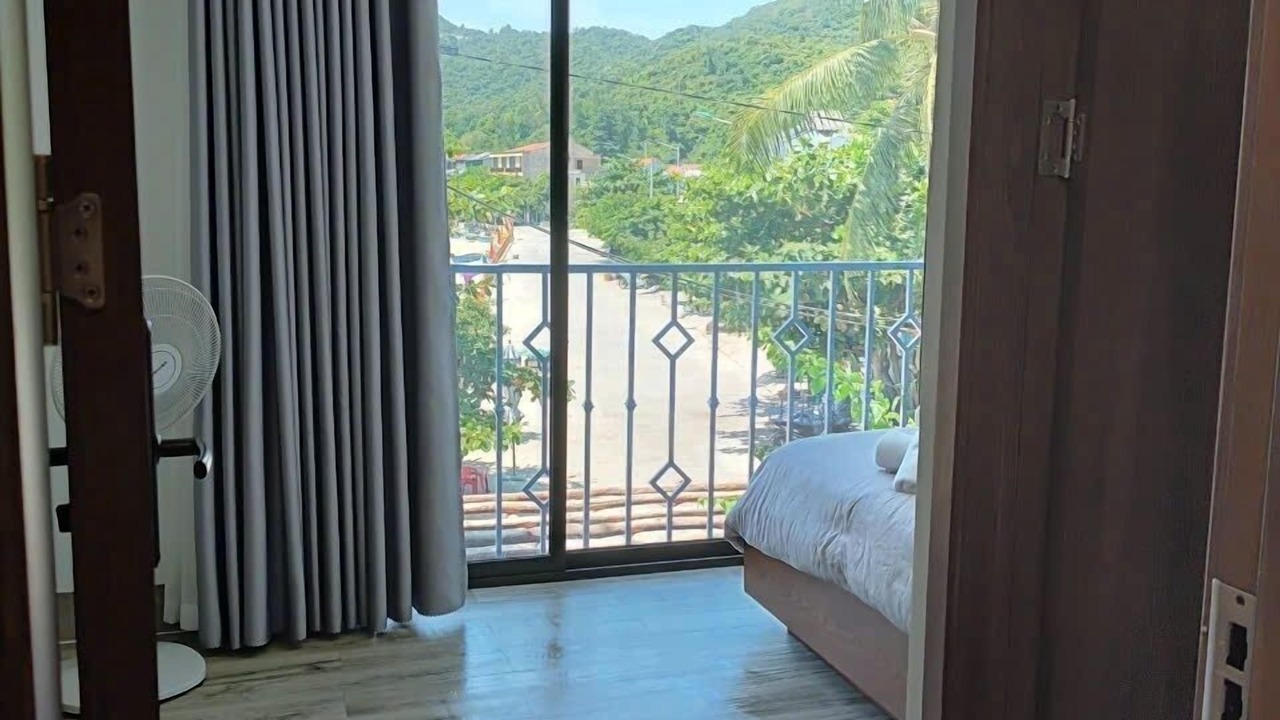 Photo of Bedroom in Tan Hiep