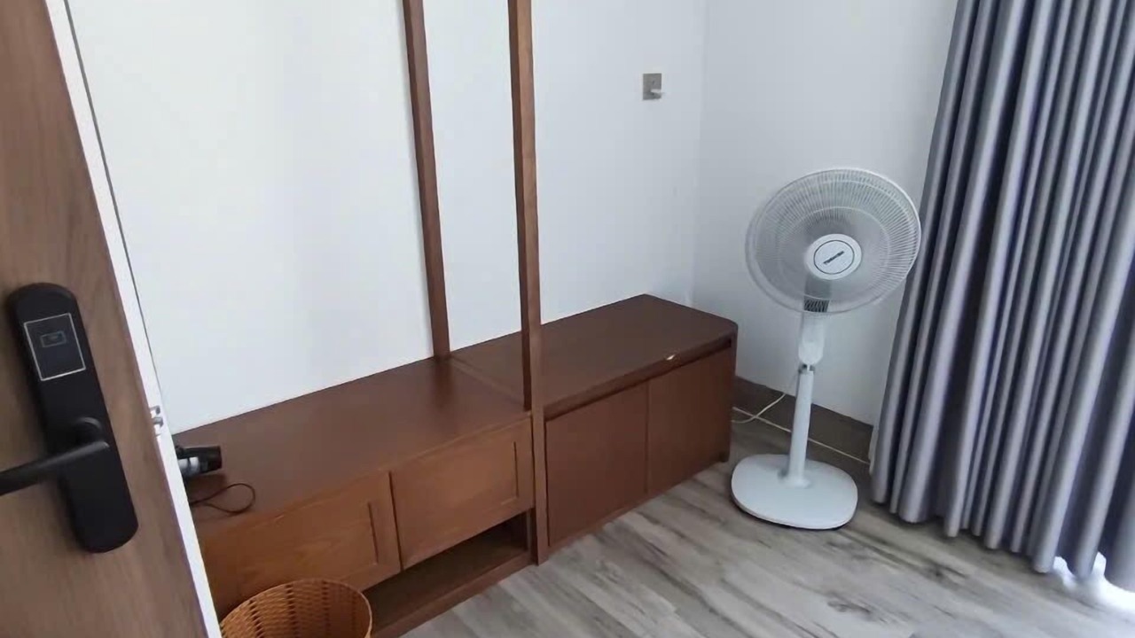 Photo of Bedroom in Tan Hiep