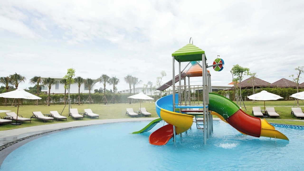 Photo of Outdoor in Phu Vang