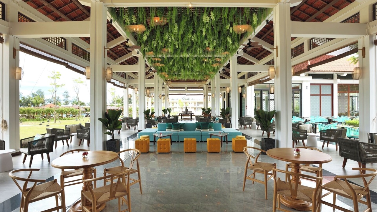 Photo of Outdoor in Phu Vang