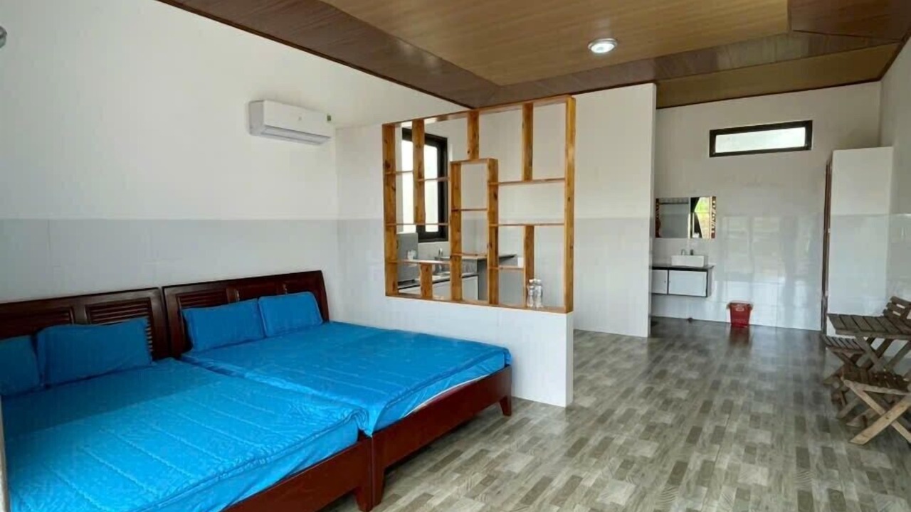 Photo of Outdoor in Pleiku