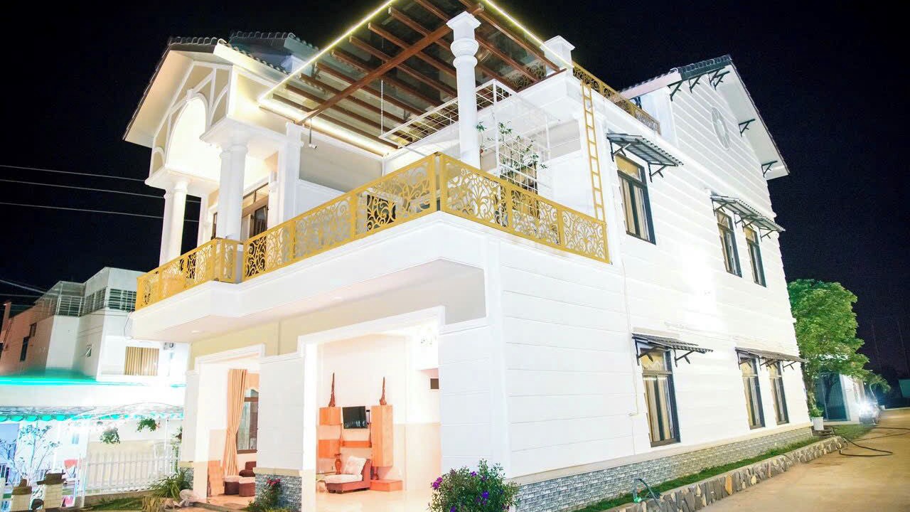 Photo of Outdoor in Pleiku