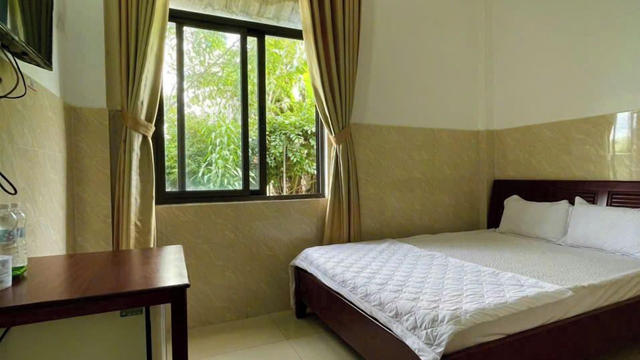 Photo of Outdoor in Pleiku
