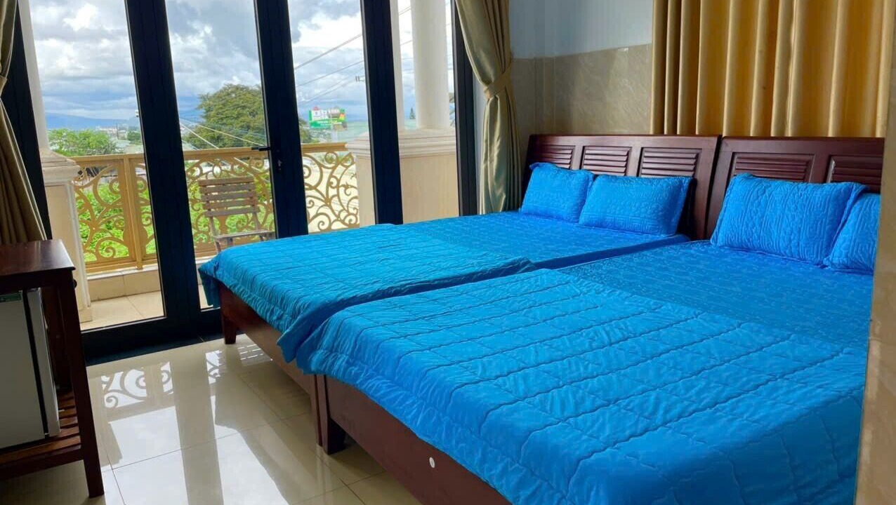 Photo of Outdoor in Pleiku