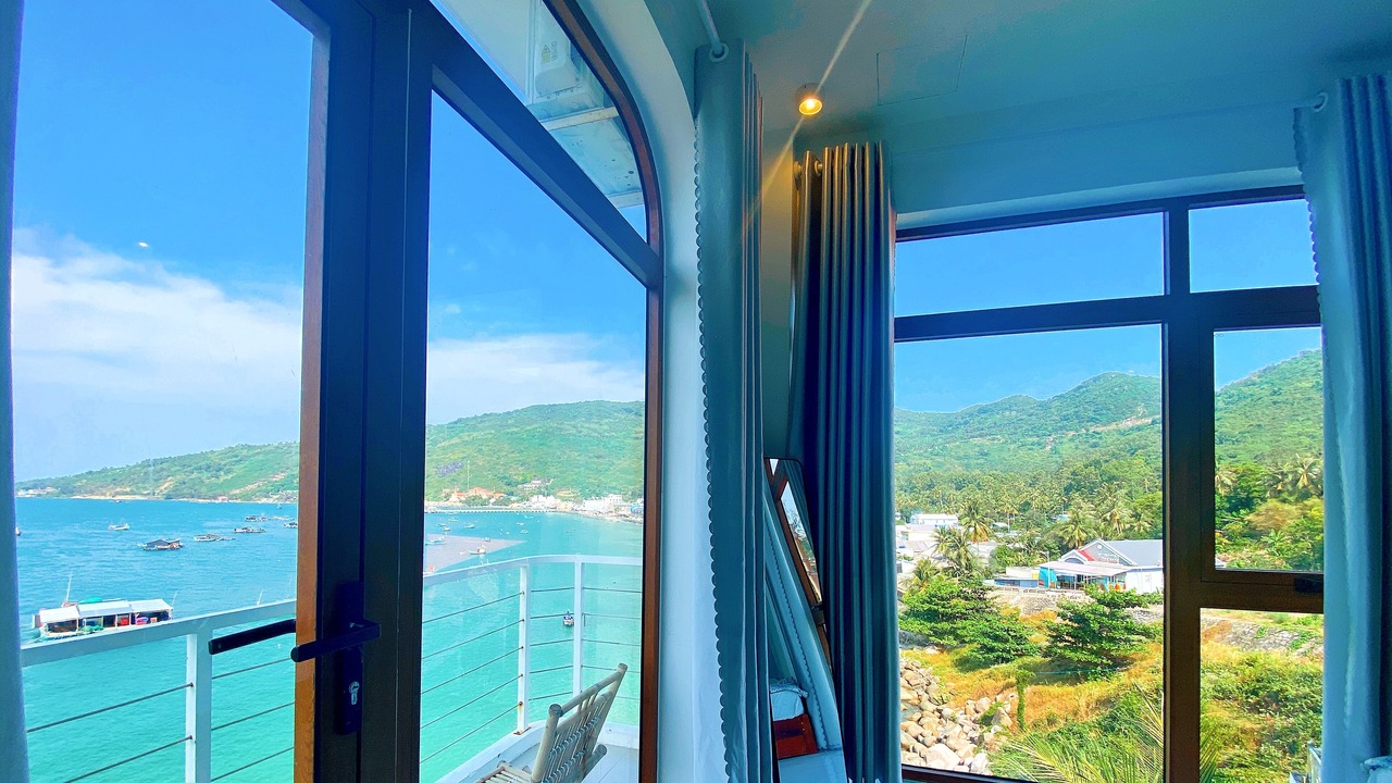 Photo of Bedroom in Kien Hai