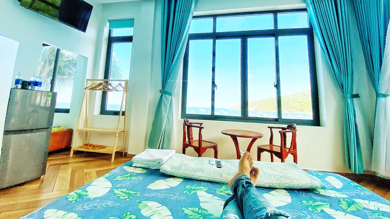 Photo of Bedroom in Kien Hai