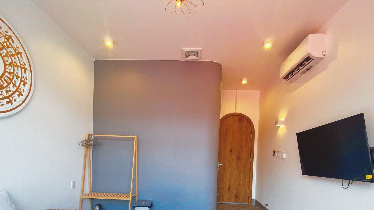 Photo of Bedroom in Kien Hai