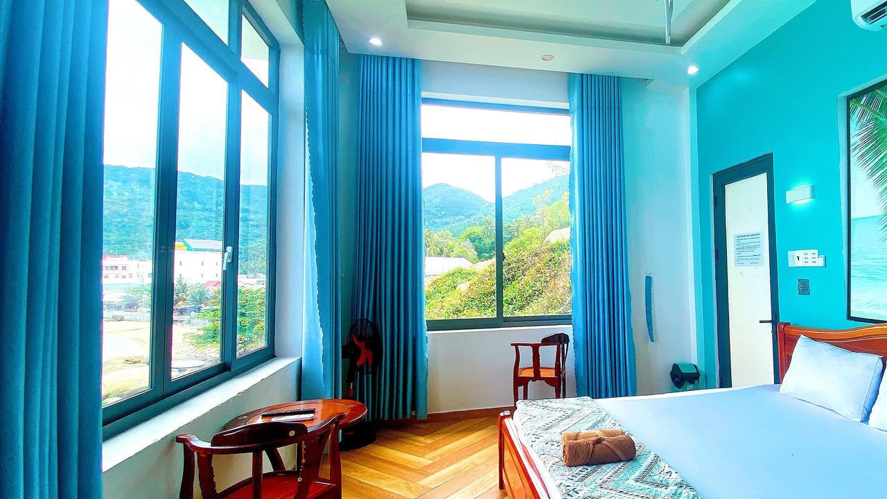 Photo of Bedroom in Kien Hai