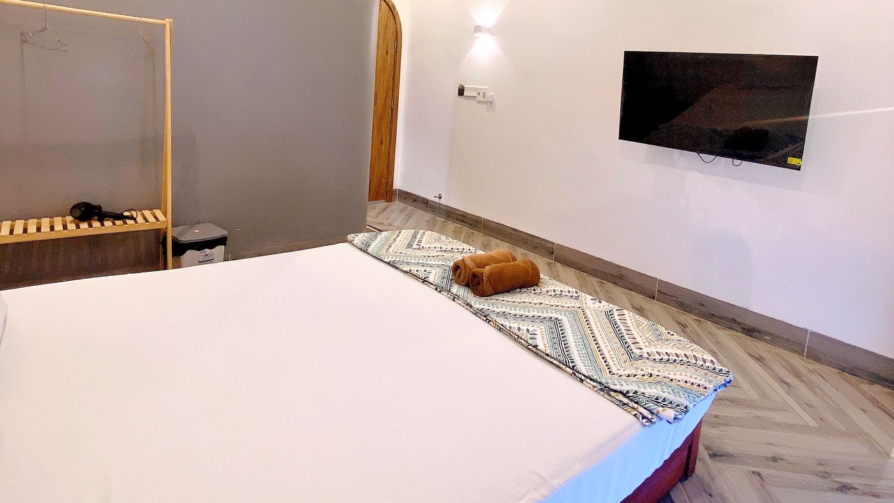 Photo of Bedroom in Kien Hai