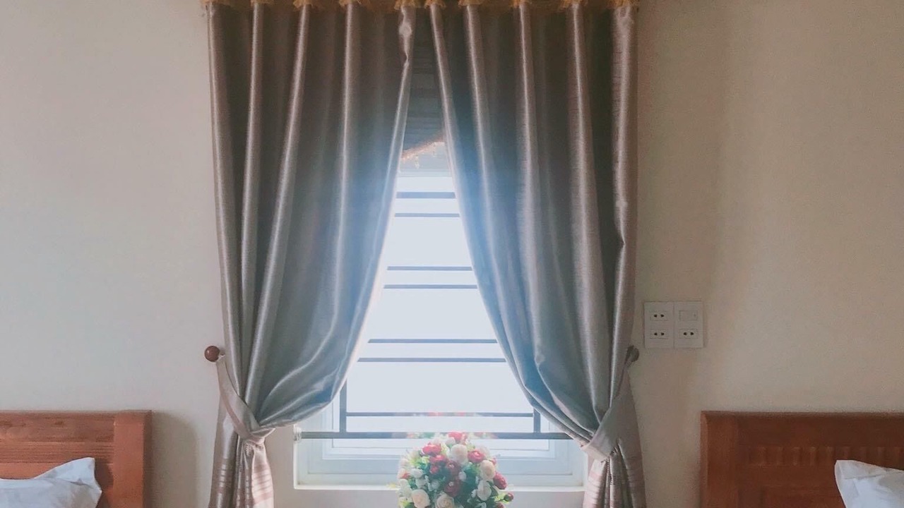 Photo of Bedroom in Cam Giang