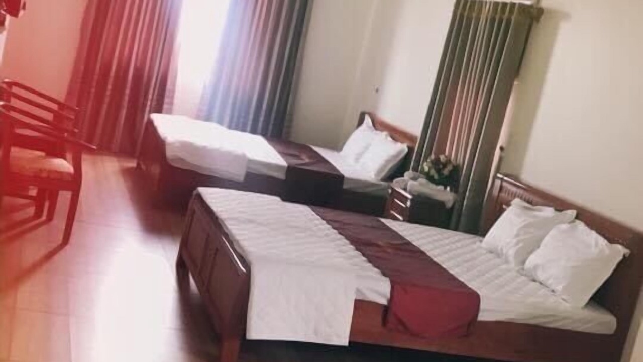 Photo of Bedroom in Cam Giang