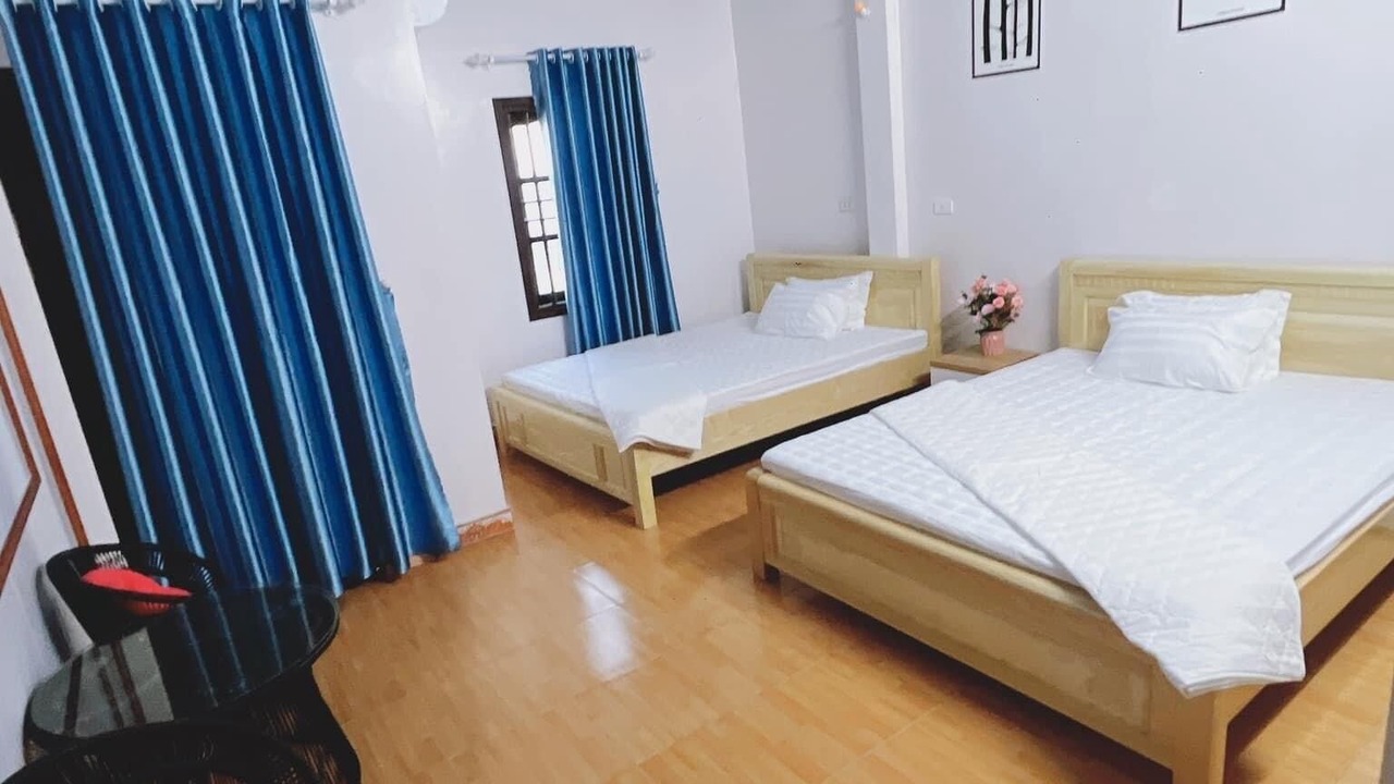 Photo of Bedroom in Cam Giang