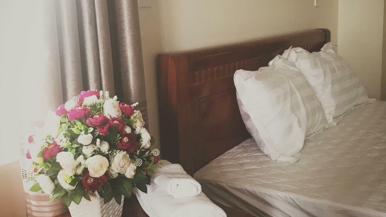 Photo of Bedroom in Cam Giang