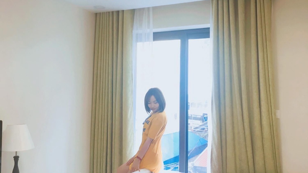 Photo of Bedroom in Cam Giang