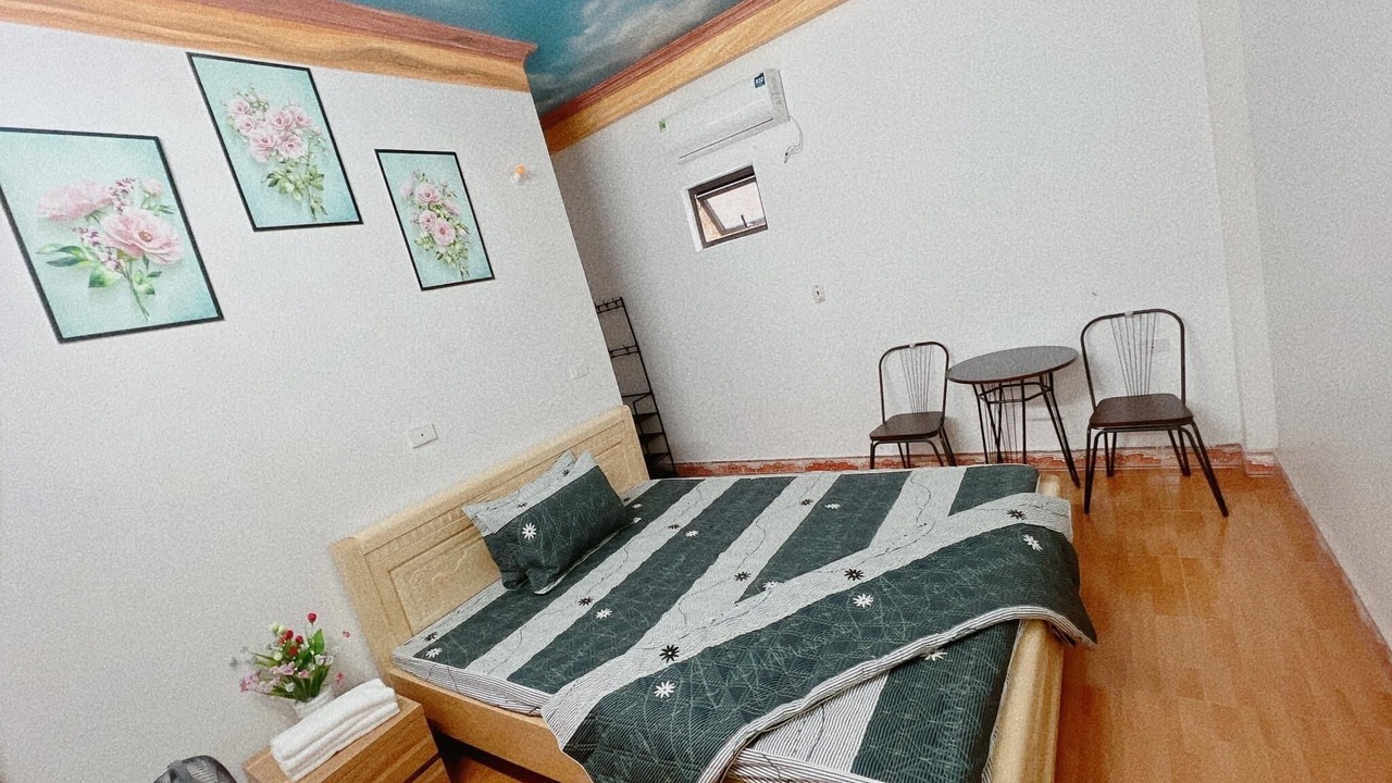 Photo of Bedroom in Cam Giang