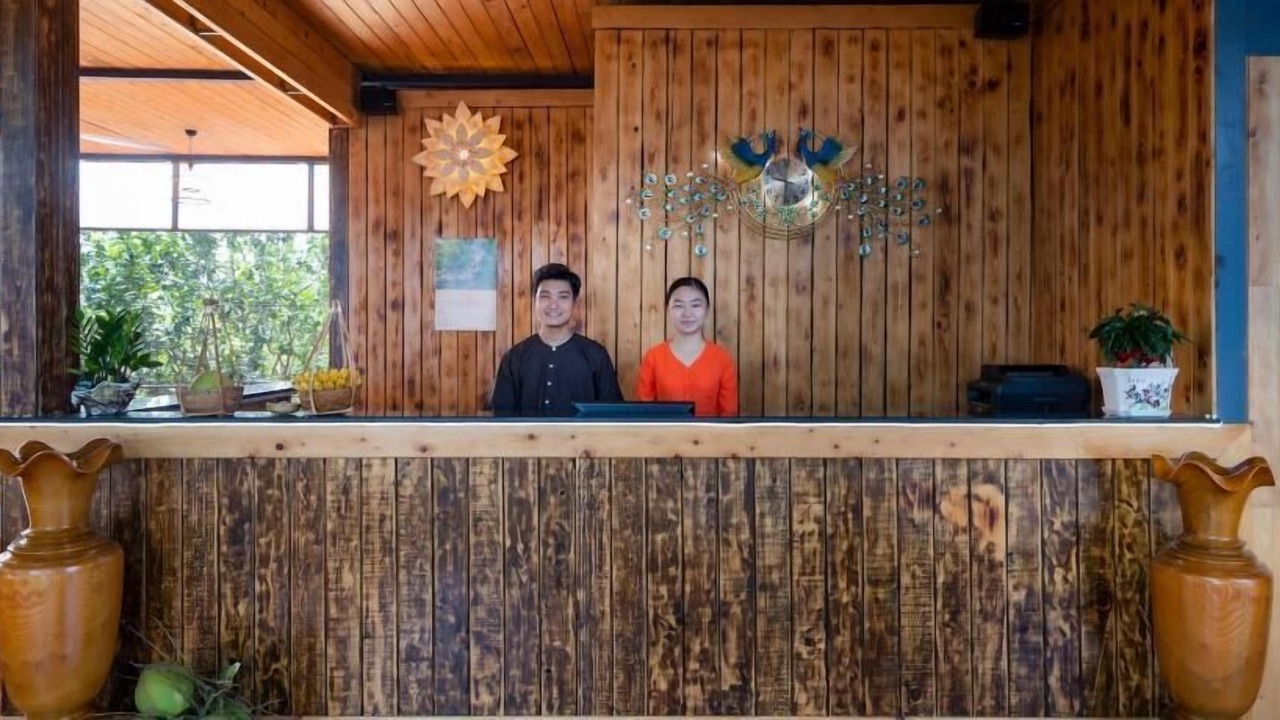 Photo of Others in Chau Thanh