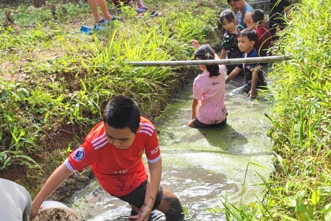 Photo of Others in Chau Thanh
